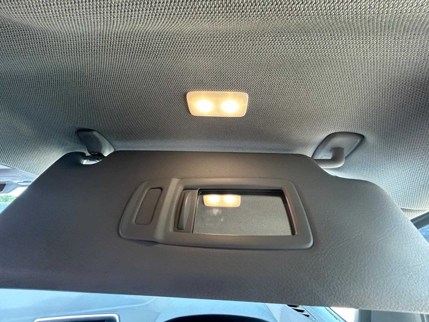 Used BMW 2 Series Active Tourer 2017 for sale - 76287920: Photo 13