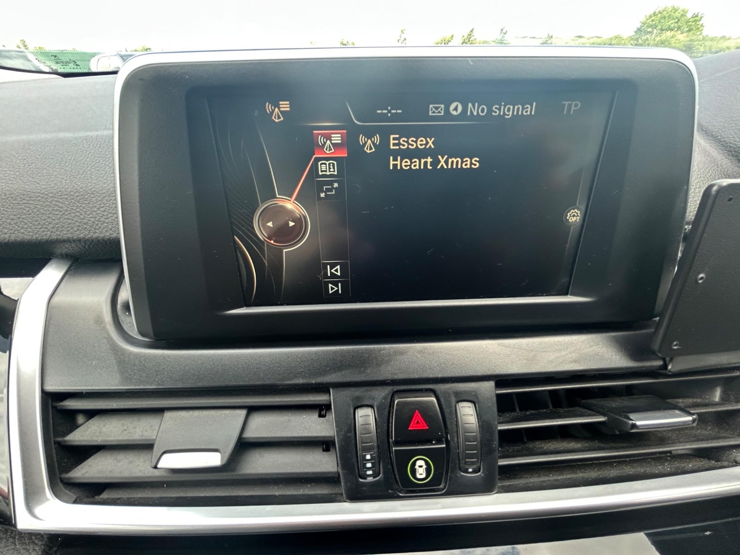 Used BMW 2 Series Active Tourer 2017 for sale - 76287920: Photo 15