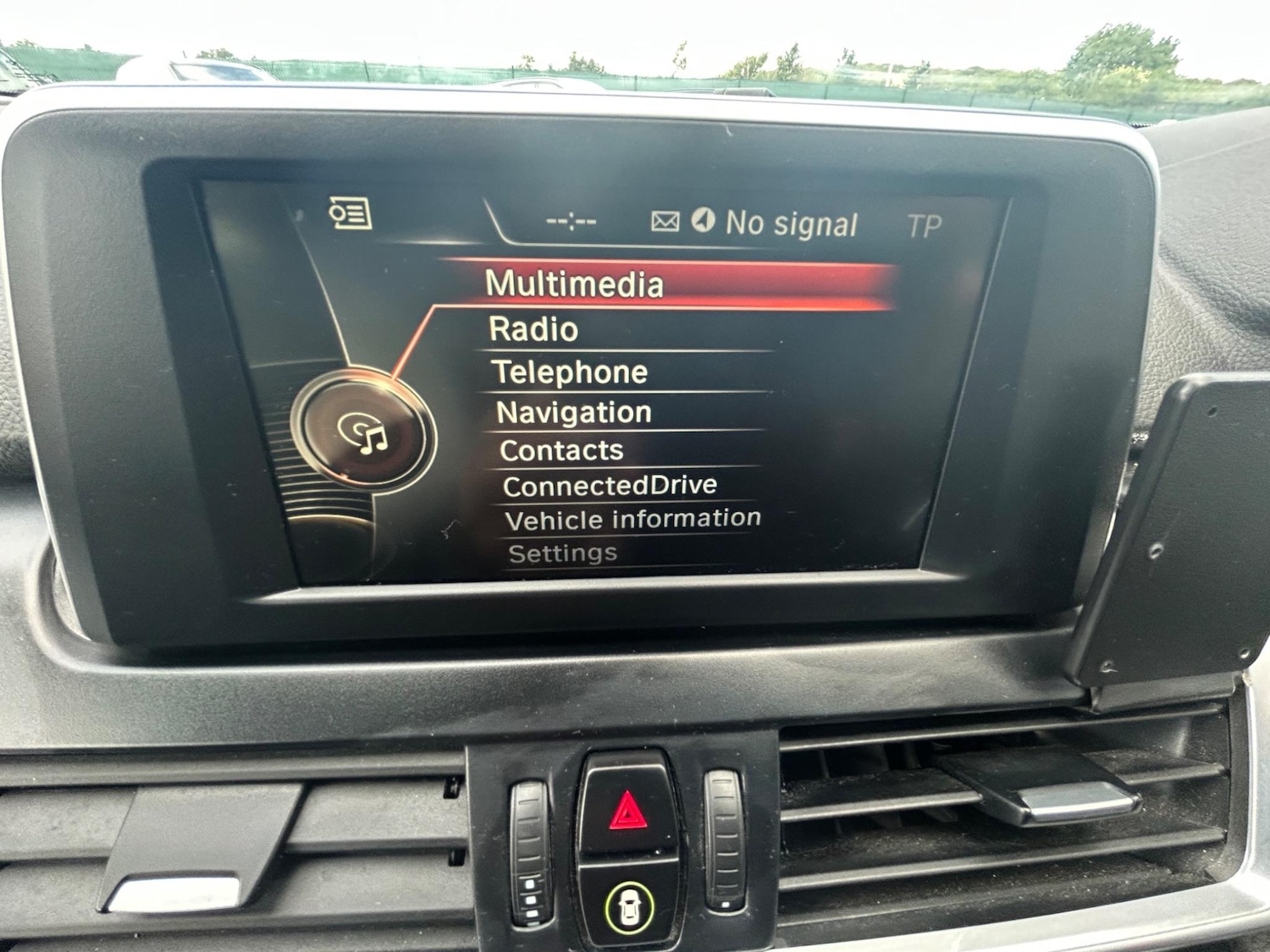 Used BMW 2 Series Active Tourer 2017 for sale - 76287920: Photo 22