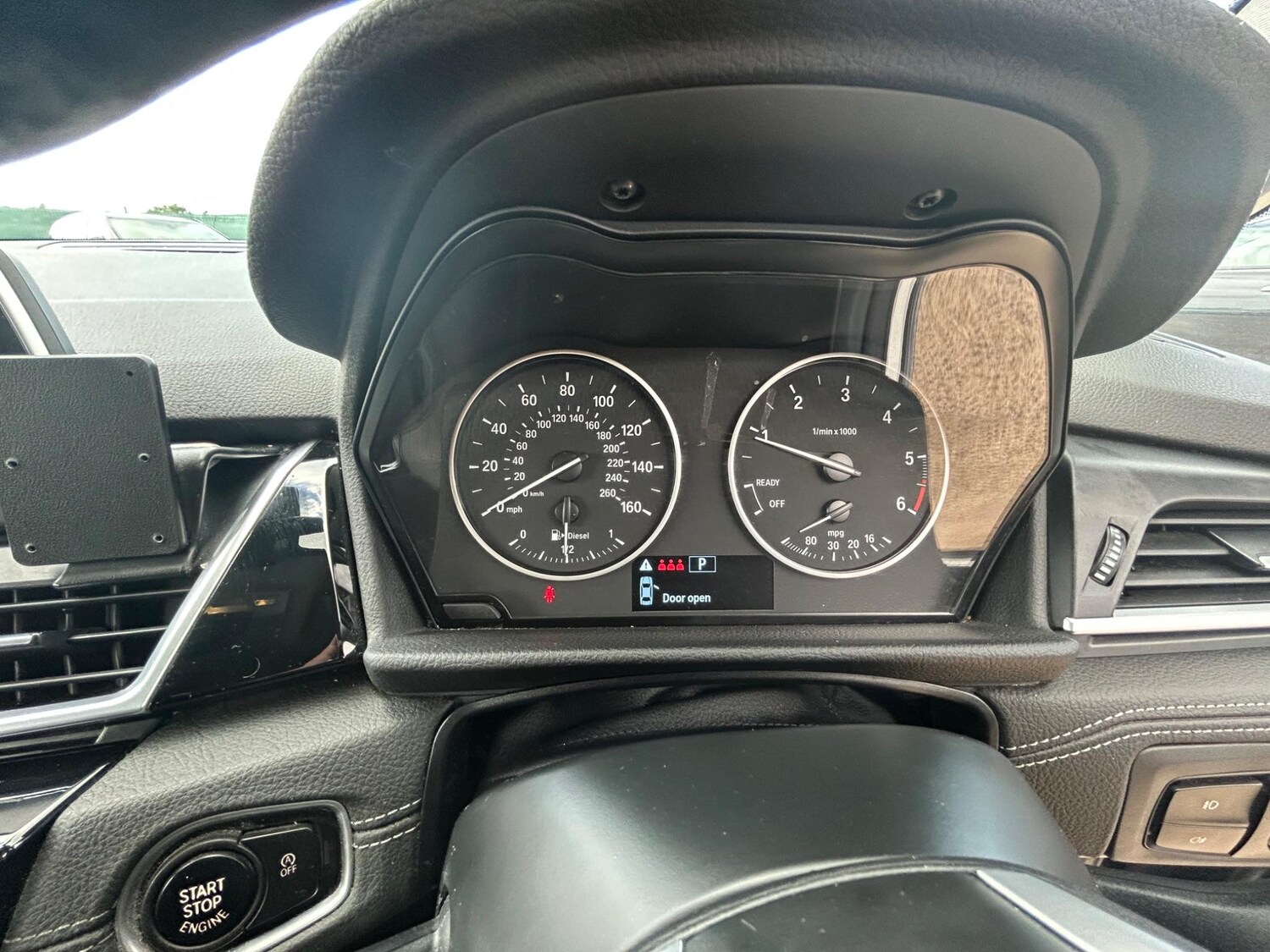 Used BMW 2 Series Active Tourer 2017 for sale - 76287920: Photo 25