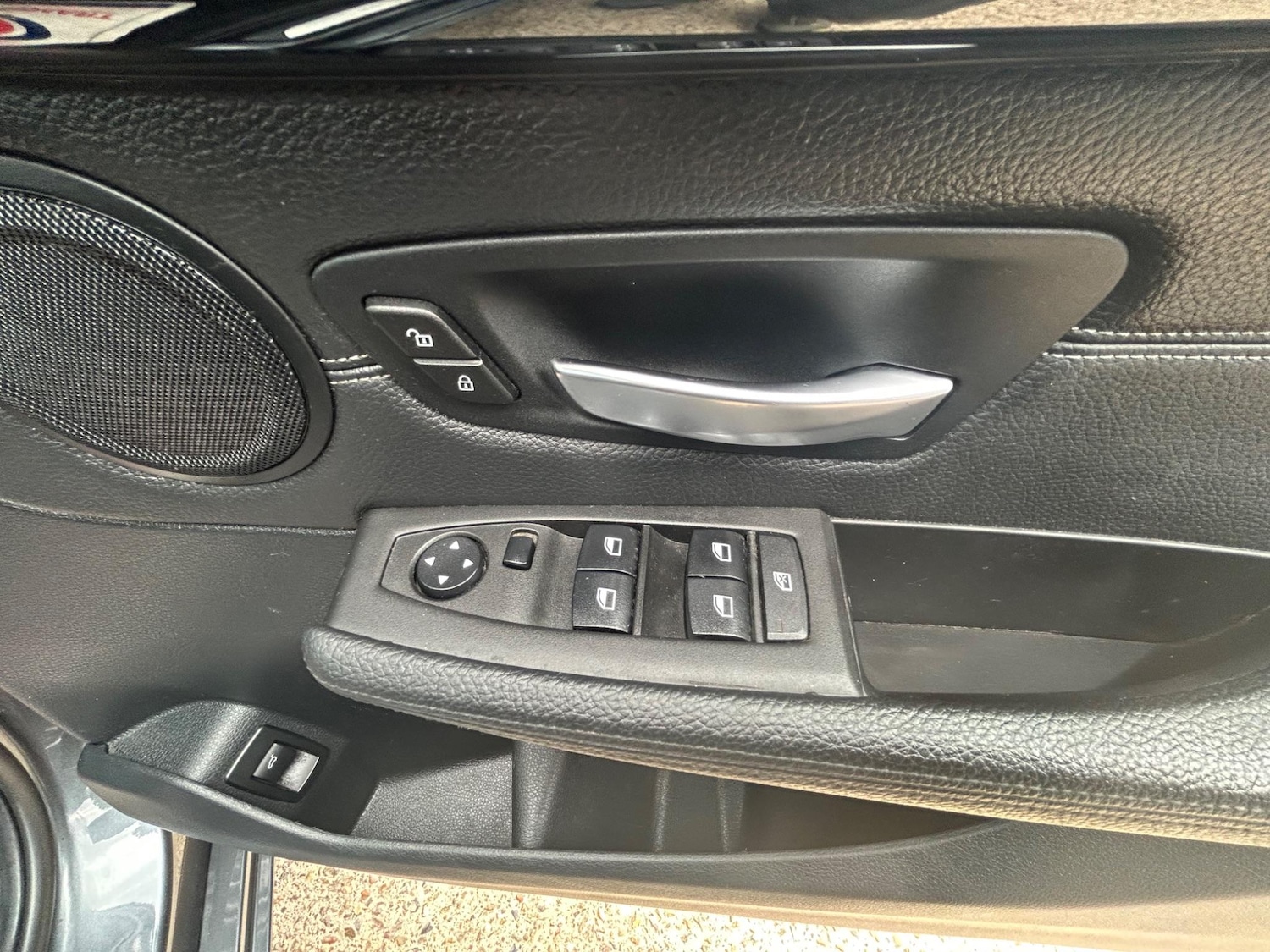 Used BMW 2 Series Active Tourer 2017 for sale - 76287920: Photo 33