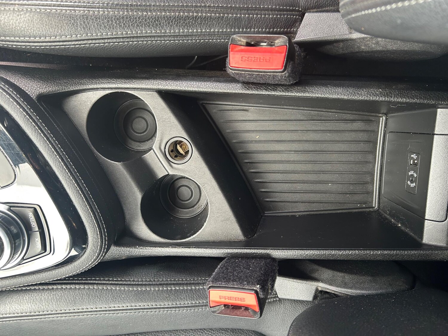 Used BMW 2 Series Active Tourer 2017 for sale - 76287920: Photo 34