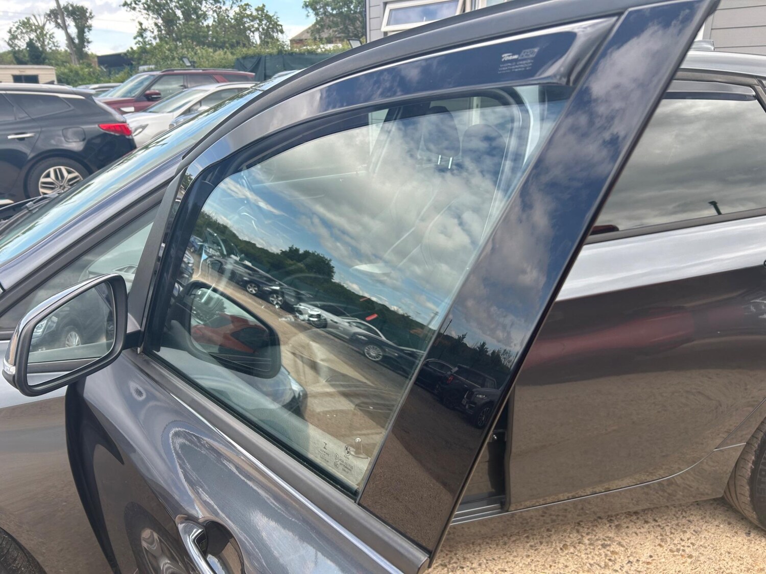 Used BMW 2 Series Active Tourer 2017 for sale - 76287920: Photo 41