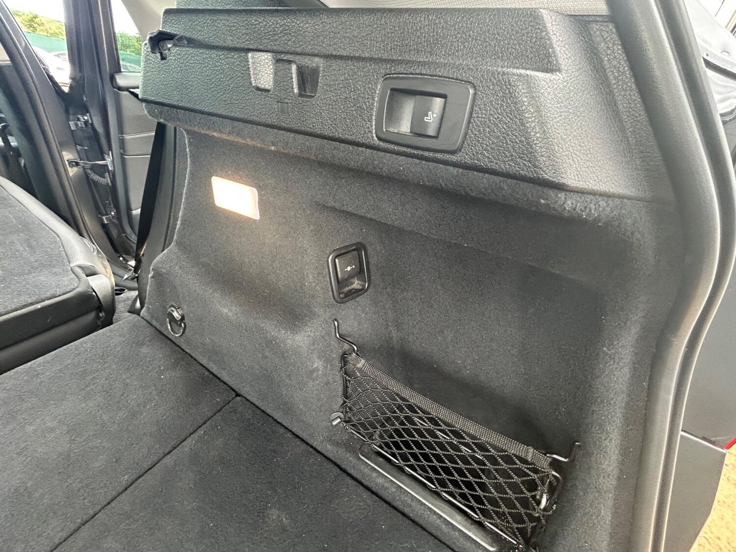 Used BMW 2 Series Active Tourer 2017 for sale - 76287920: Photo 51