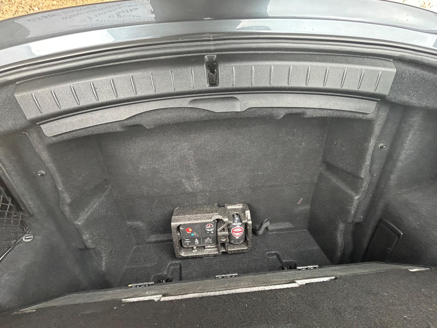 Used BMW 2 Series Active Tourer 2017 for sale - 76287920: Photo 53