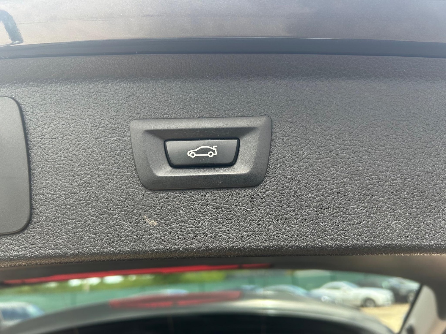 Used BMW 2 Series Active Tourer 2017 for sale - 76287920: Photo 57