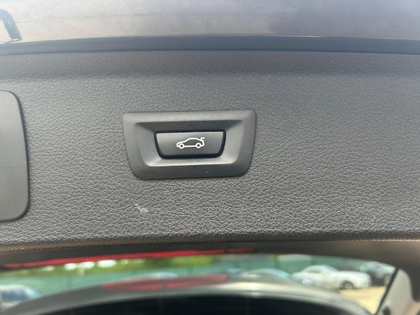 Used BMW 2 Series Active Tourer 2017 for sale - 76287920: Photo 57