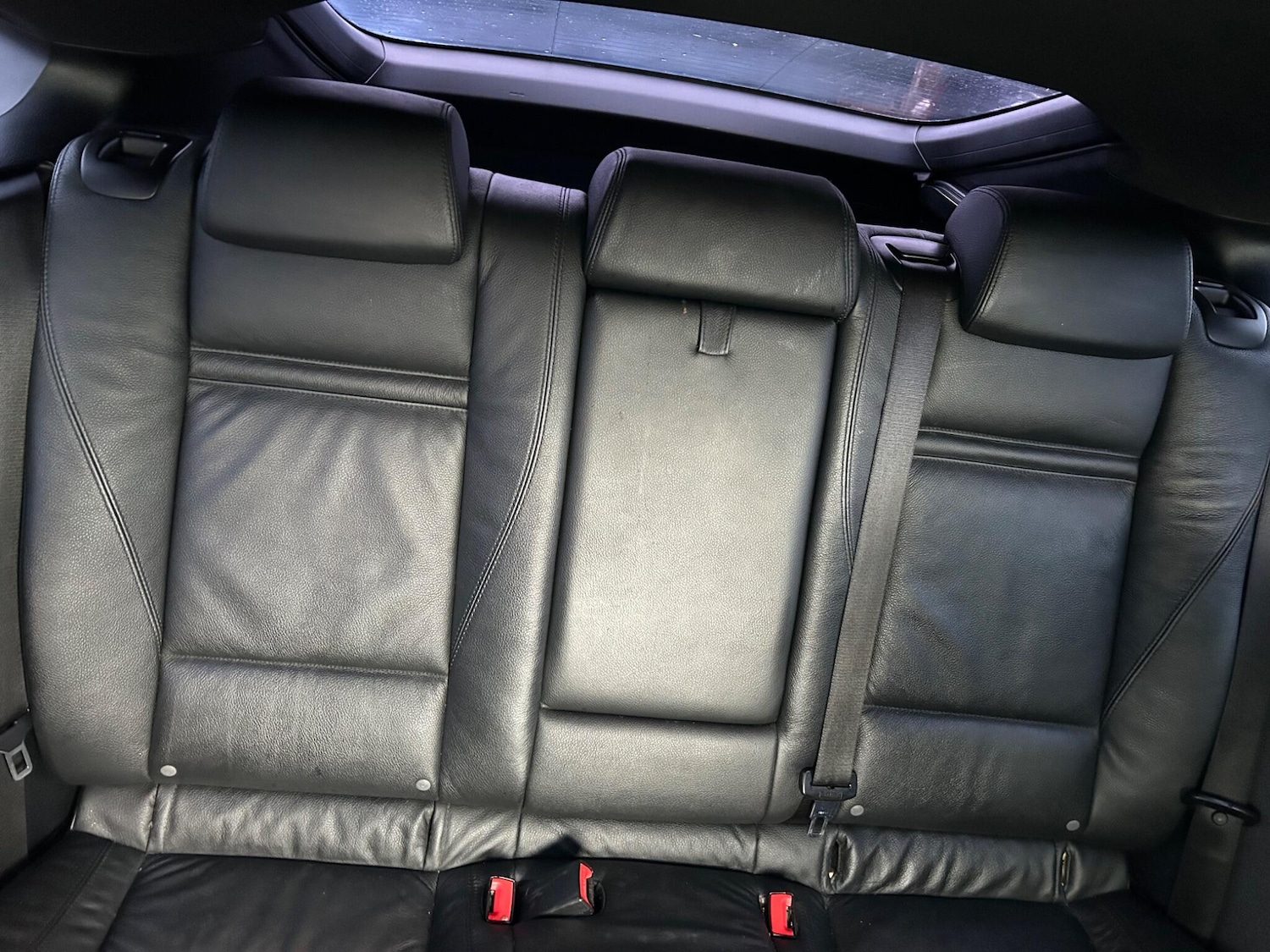 Used BMW X6 2012 for sale - 76767473: Photo 21