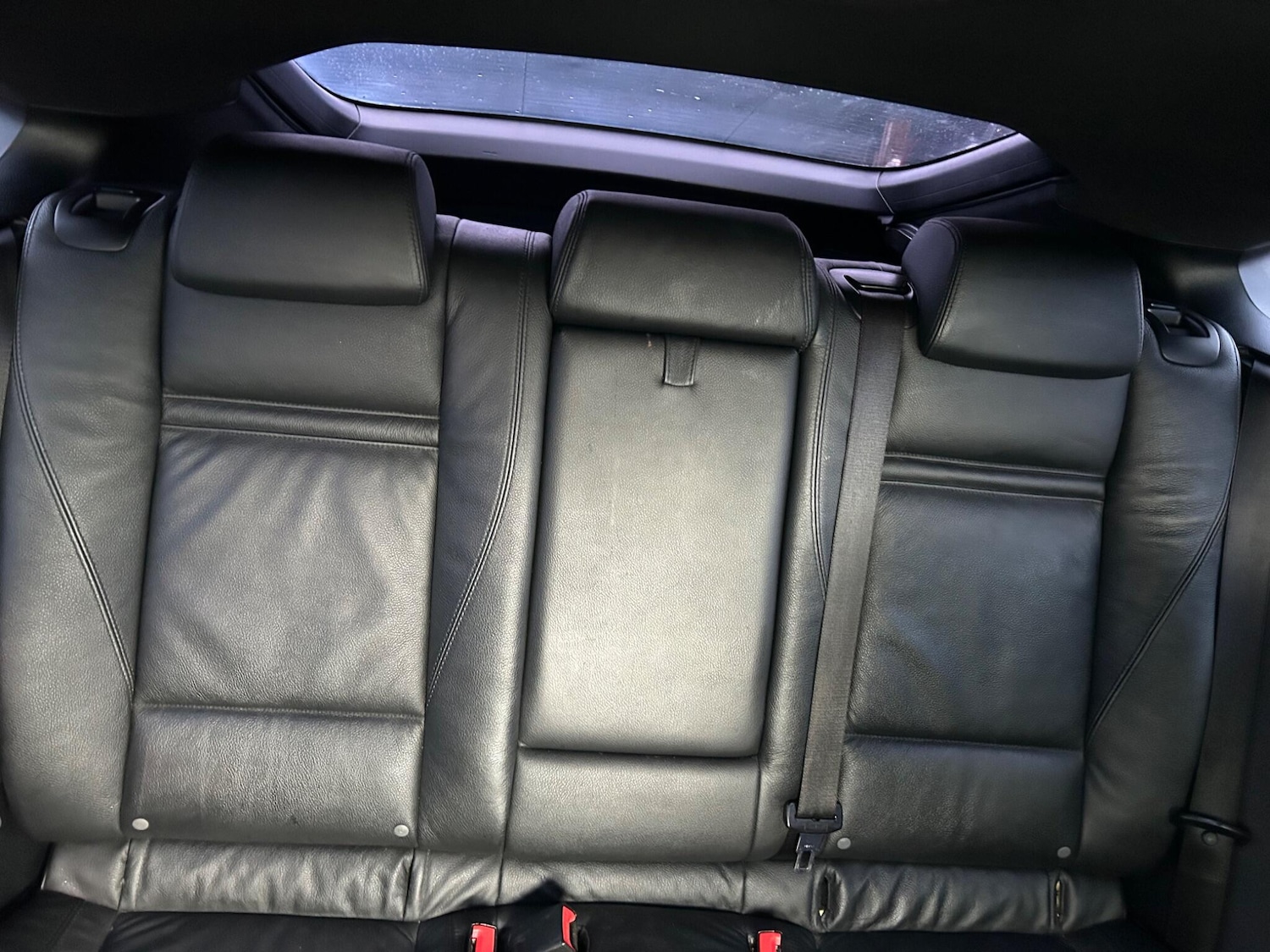 Used BMW X6 2012 for sale - 76767473: Photo 22