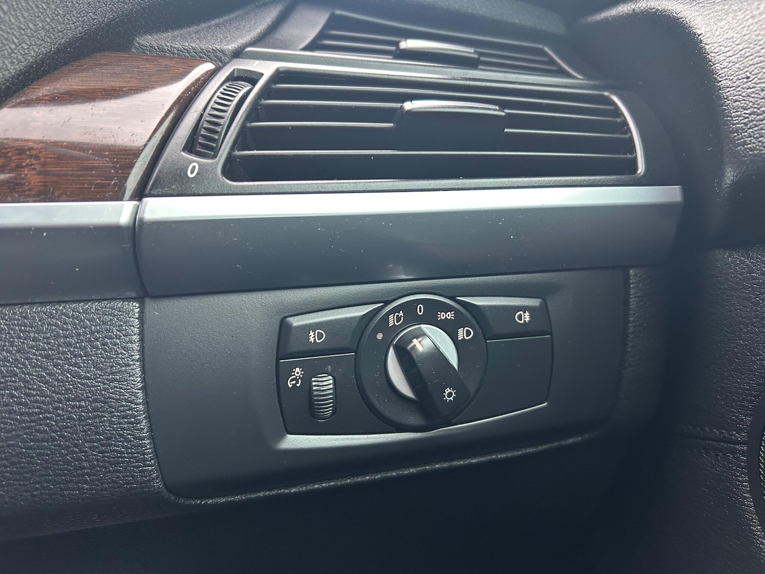 Used BMW X6 2012 for sale - 76767473: Photo 26