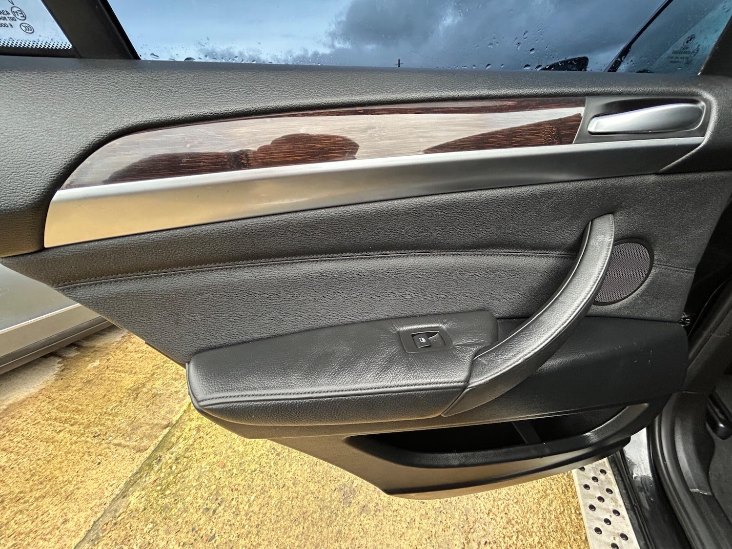 Used BMW X6 2012 for sale - 76767473: Photo 28