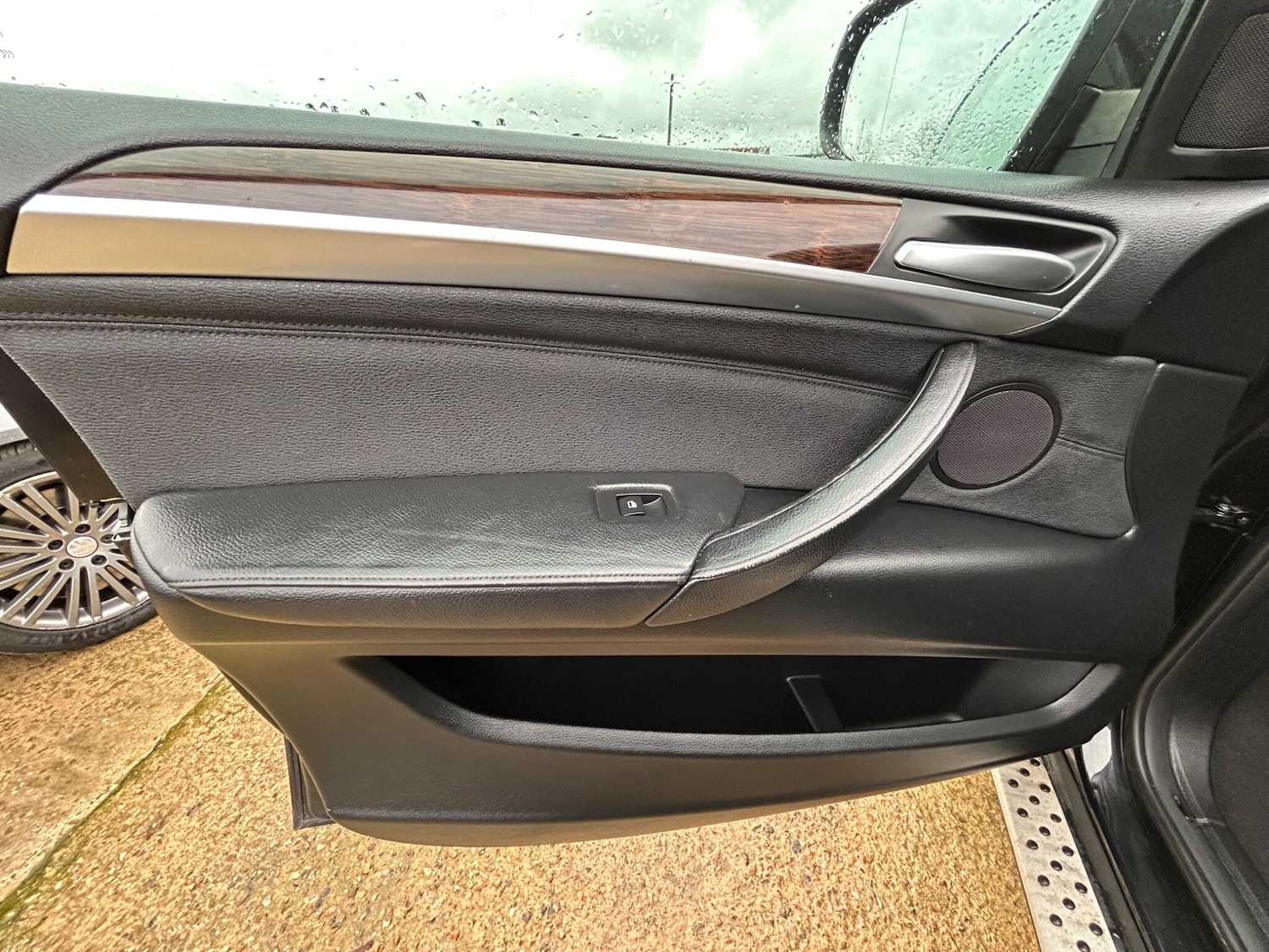 Used BMW X6 2012 for sale - 76767473: Photo 29