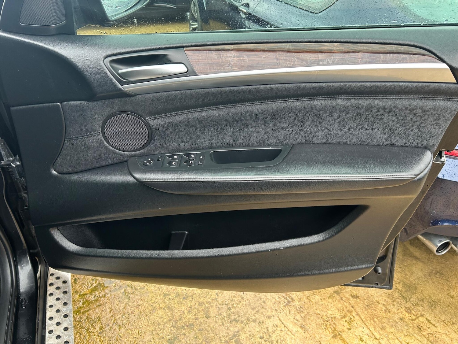 Used BMW X6 2012 for sale - 76767473: Photo 31