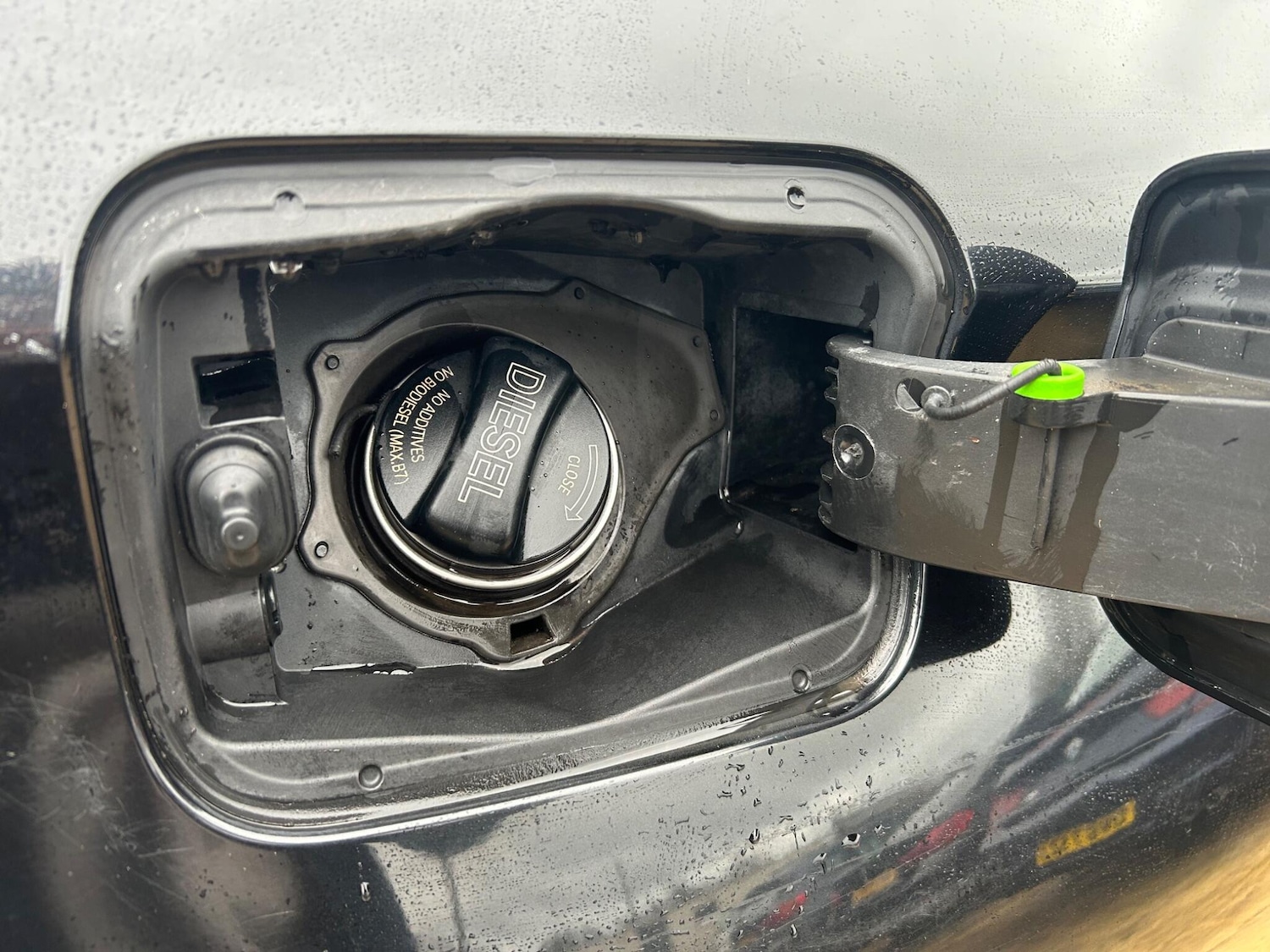 Used BMW X6 2012 for sale - 76767473: Photo 32