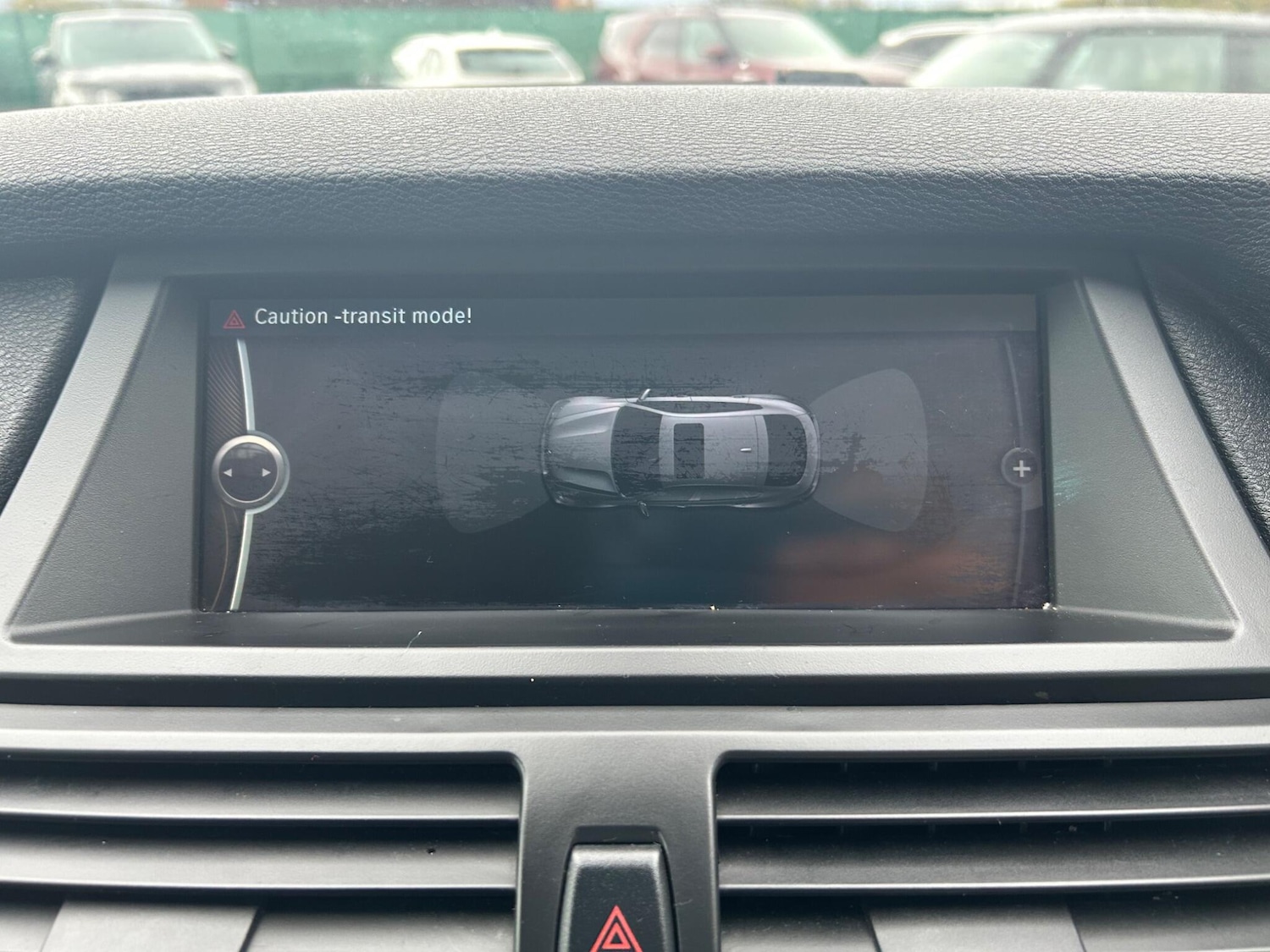 Used BMW X6 2012 for sale - 76767473: Photo 34