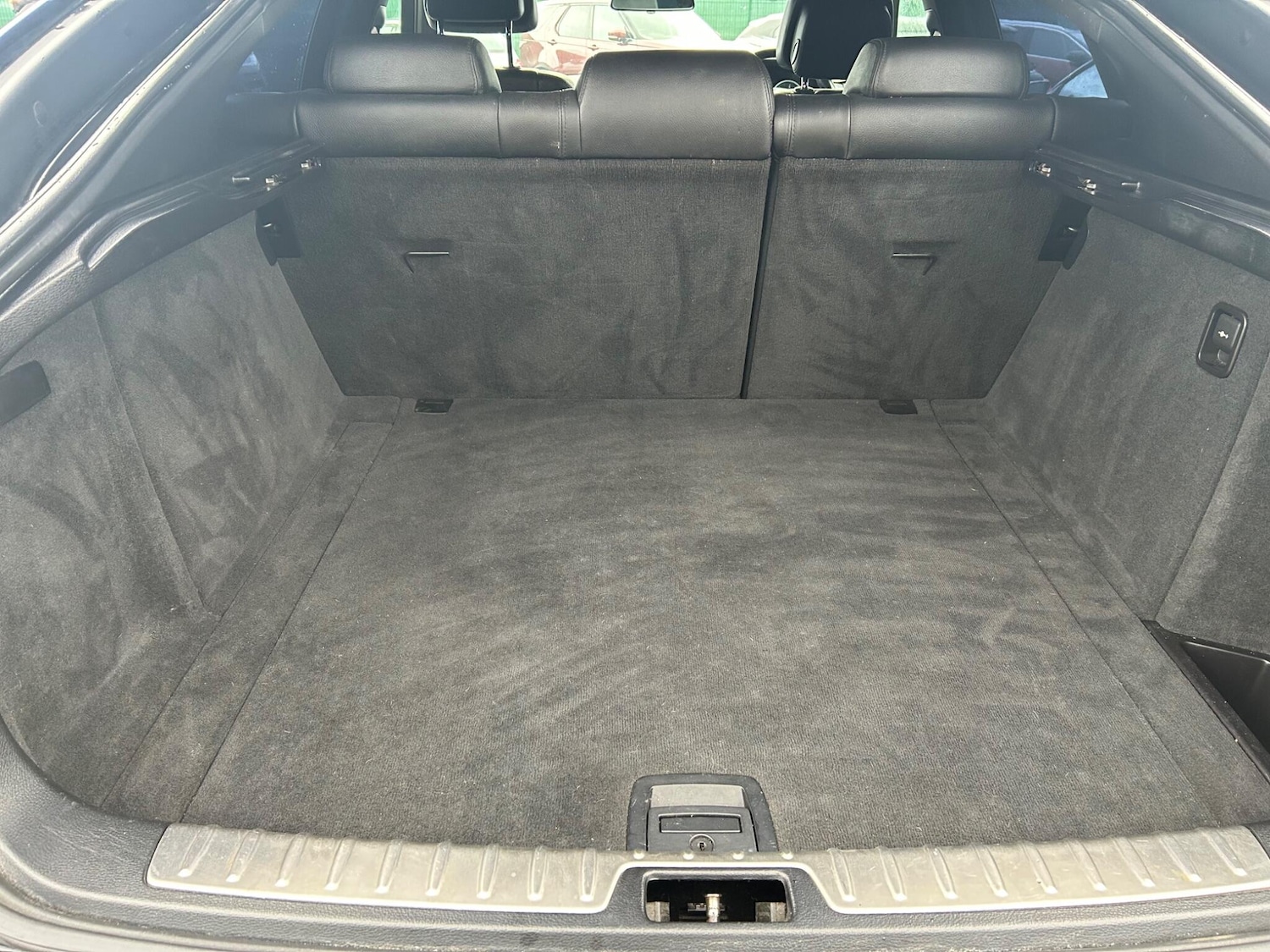 Used BMW X6 2012 for sale - 76767473: Photo 38