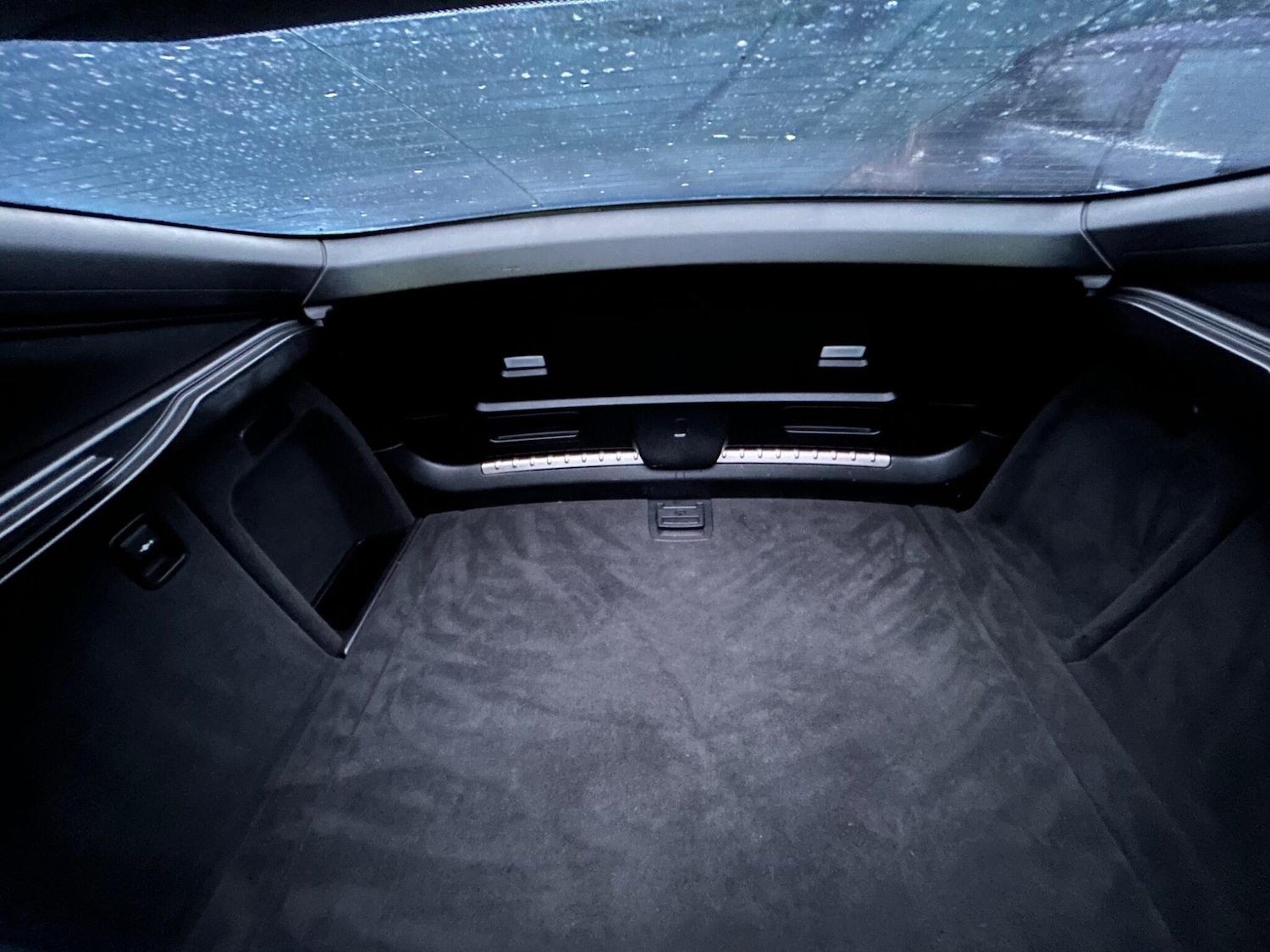 Used BMW X6 2012 for sale - 76767473: Photo 39