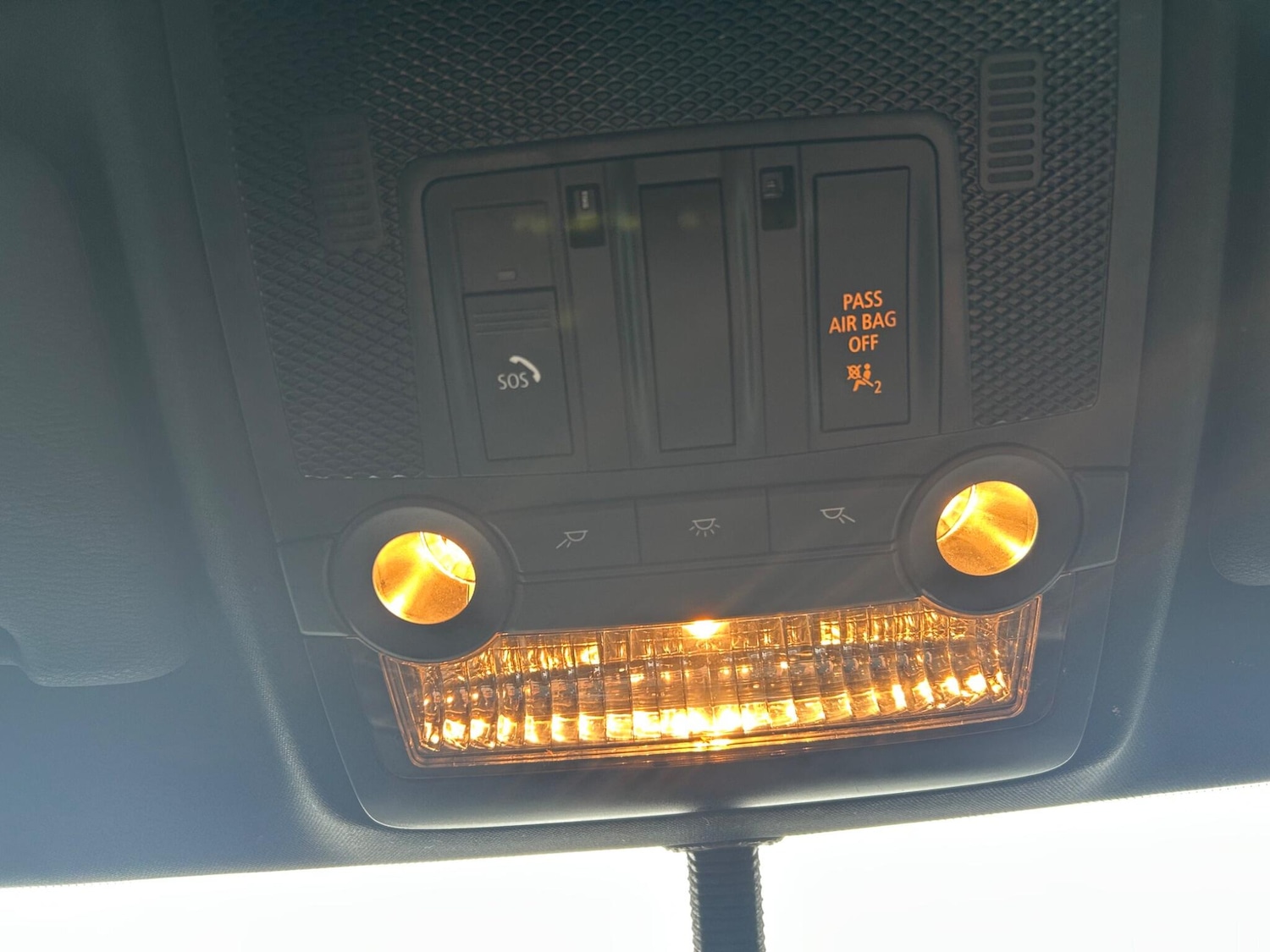 Used BMW X6 2012 for sale - 76767473: Photo 42