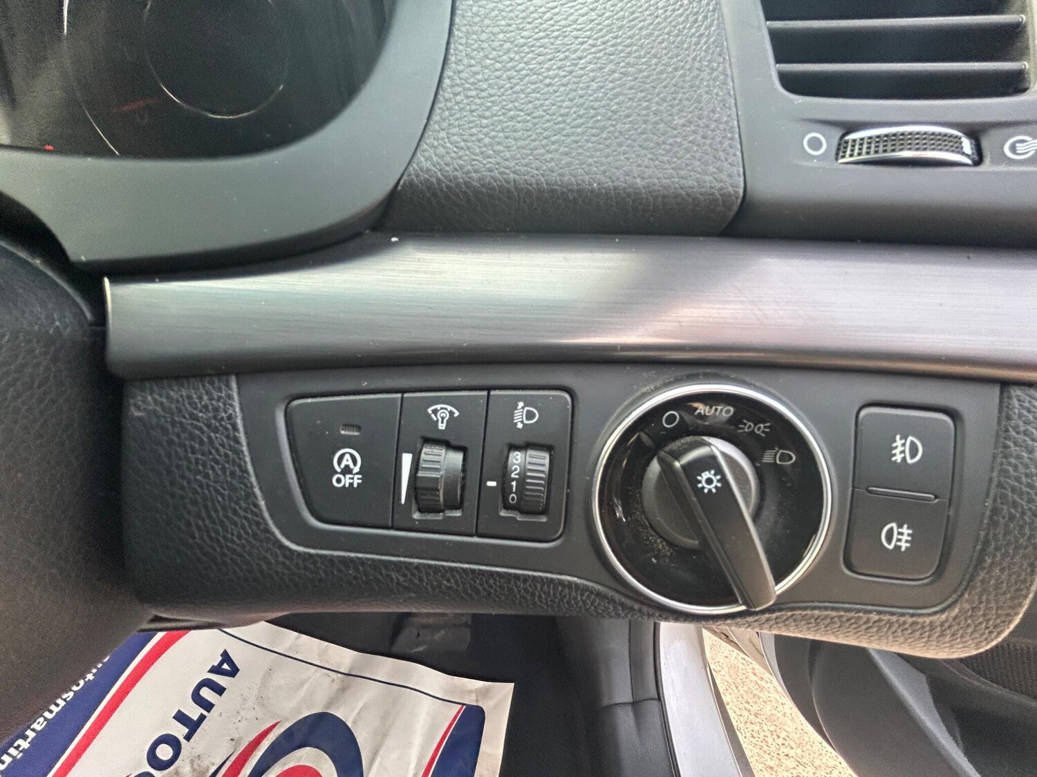 Vehicle 45