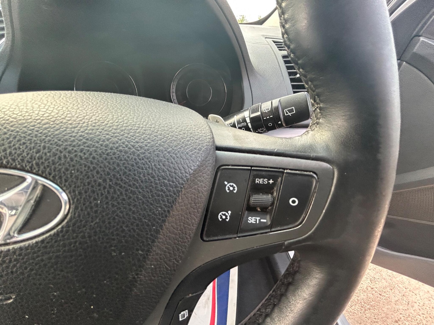 Vehicle 50
