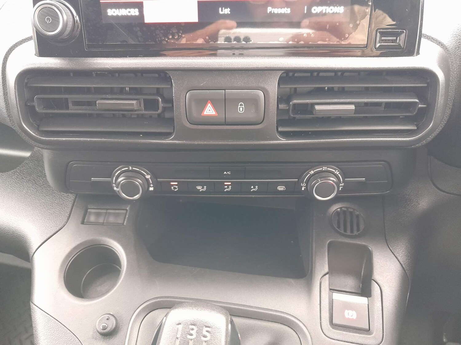Vehicle 39