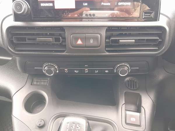 Used Citroen Berlingo 2020 for sale - 74193418: Photo 39