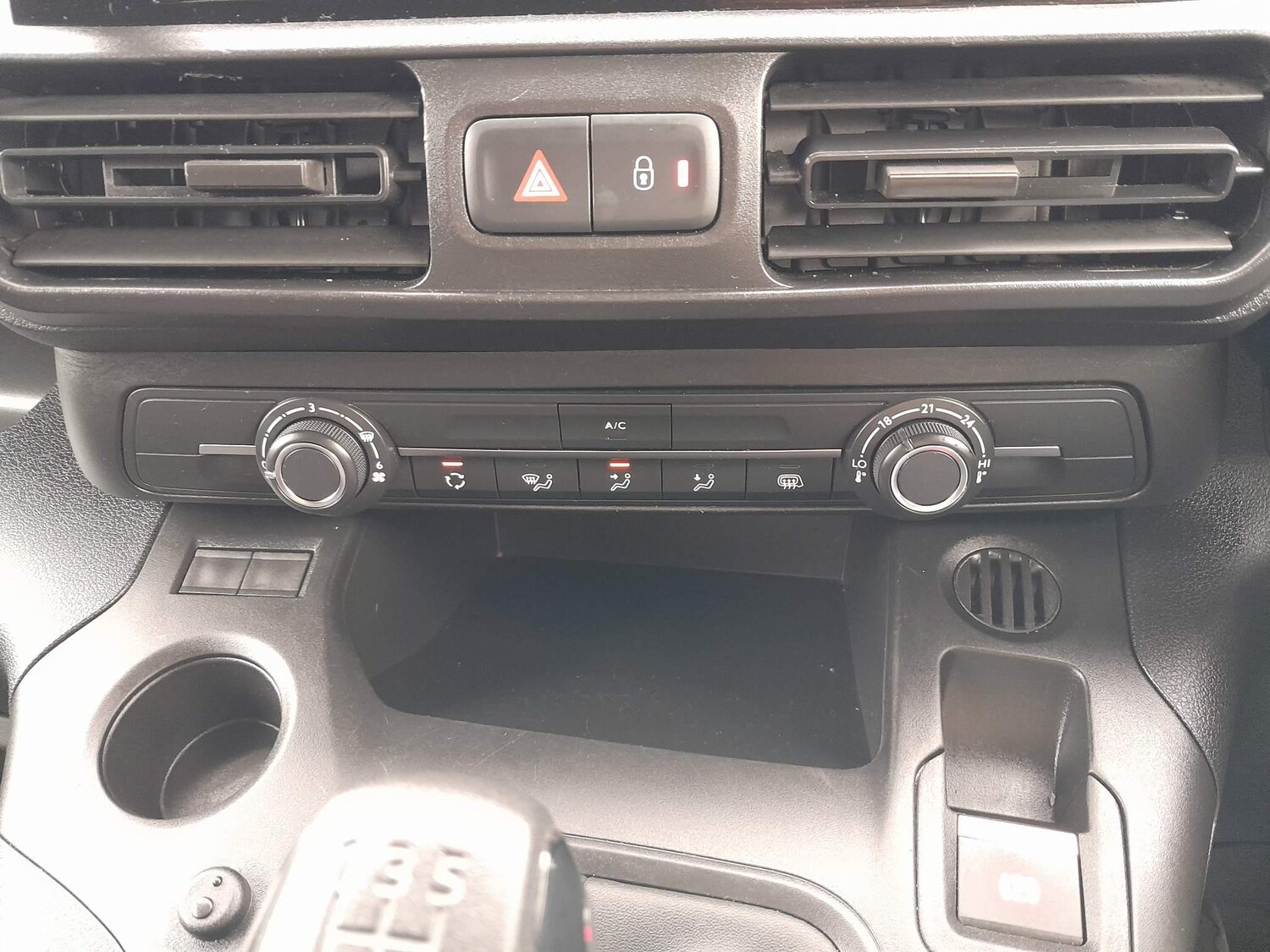 Vehicle 42