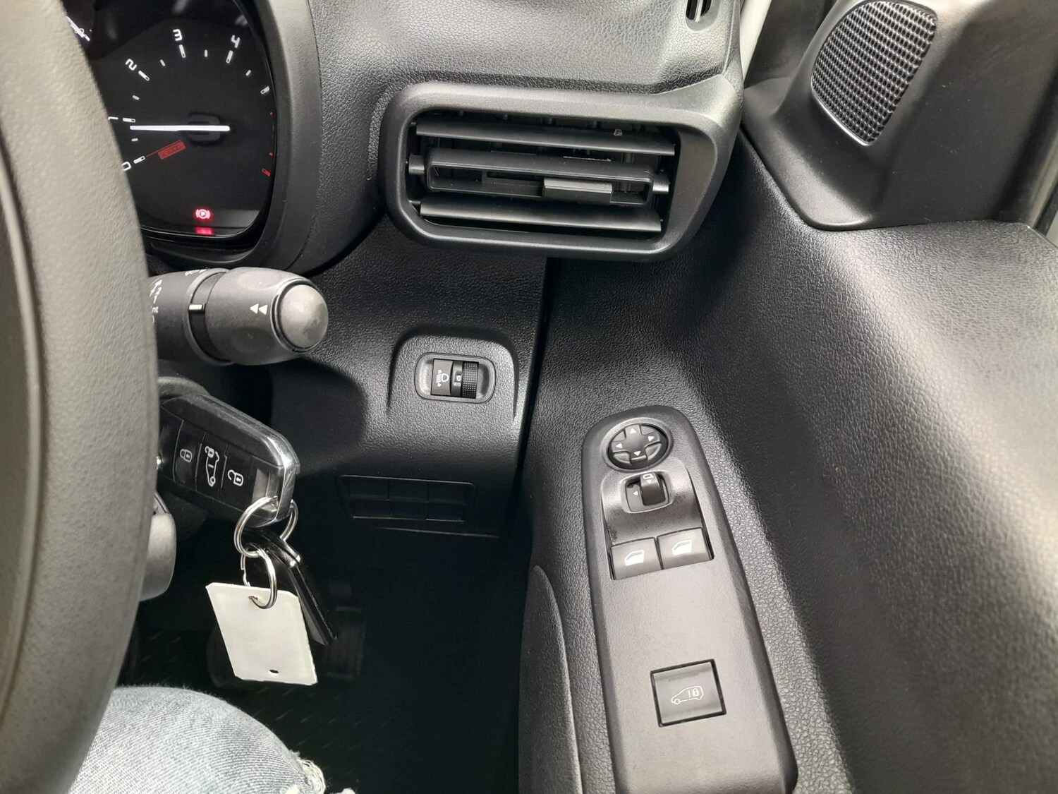 Vehicle 45