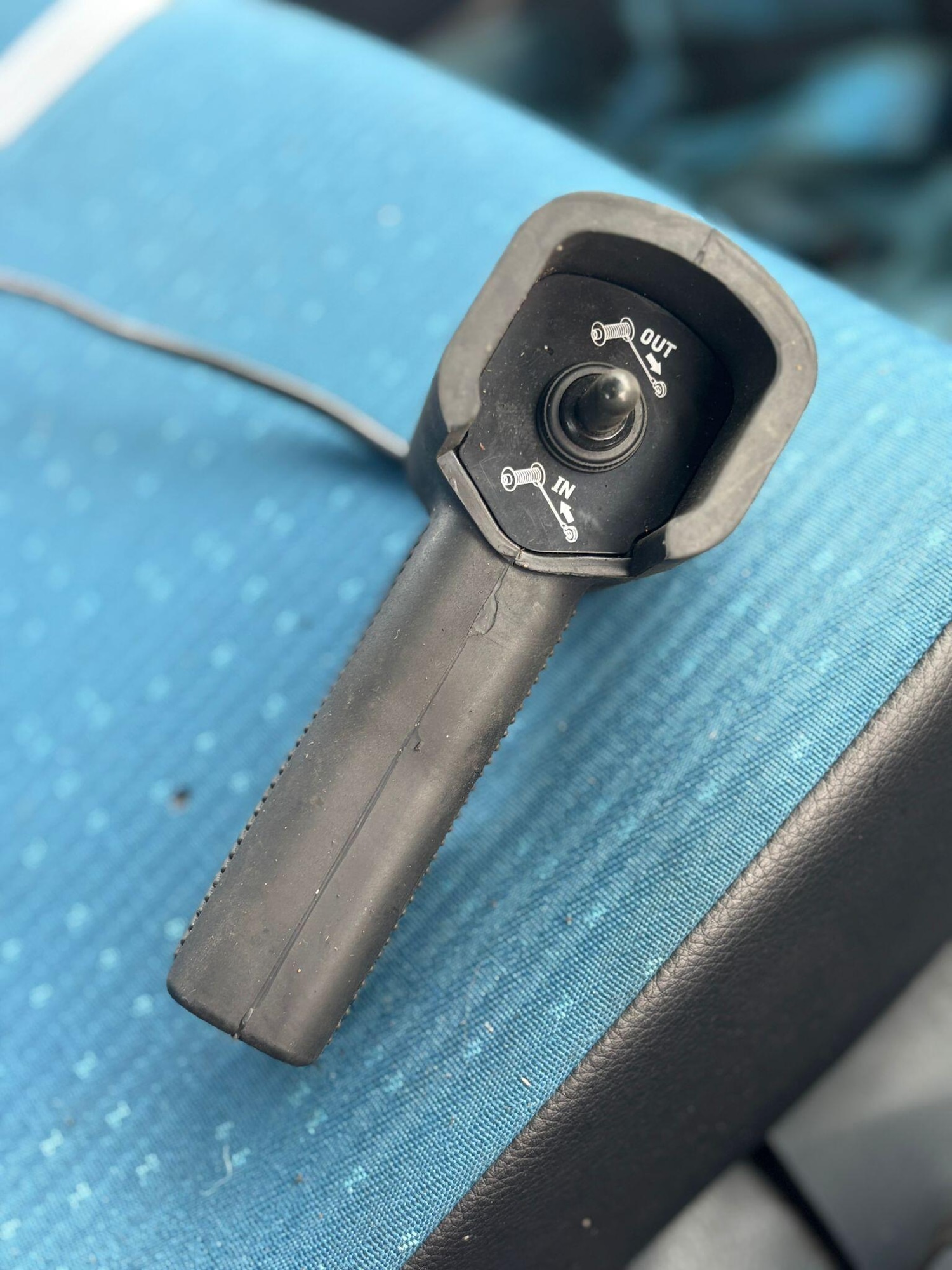 Used Mitsubishi Canter 2014 for sale - 77355162: Photo 13