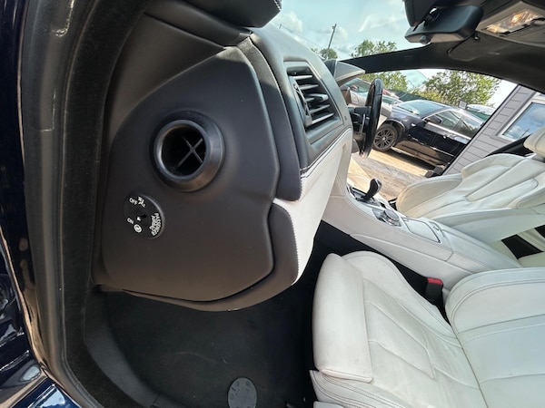 Used BMW M6 2017 for sale - 74891259: Photo 31