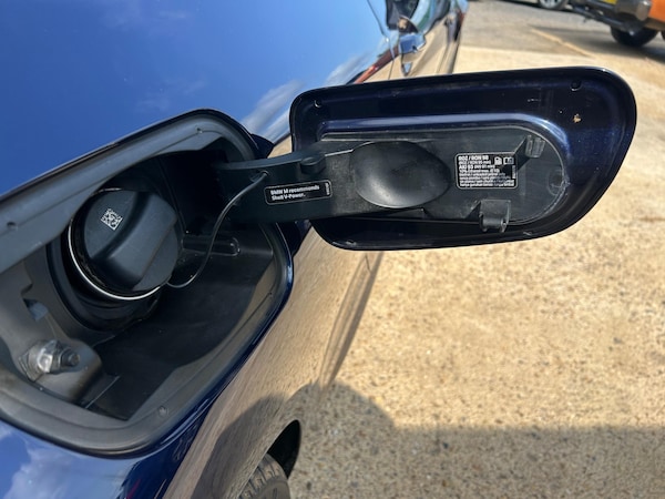 Used BMW M6 2017 for sale - 74891259: Photo 39