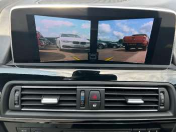 Used BMW M6 2017 for sale - 74891259: Photo