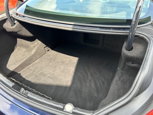 Used BMW M6 2017 for sale - 74891259: Photo 43
