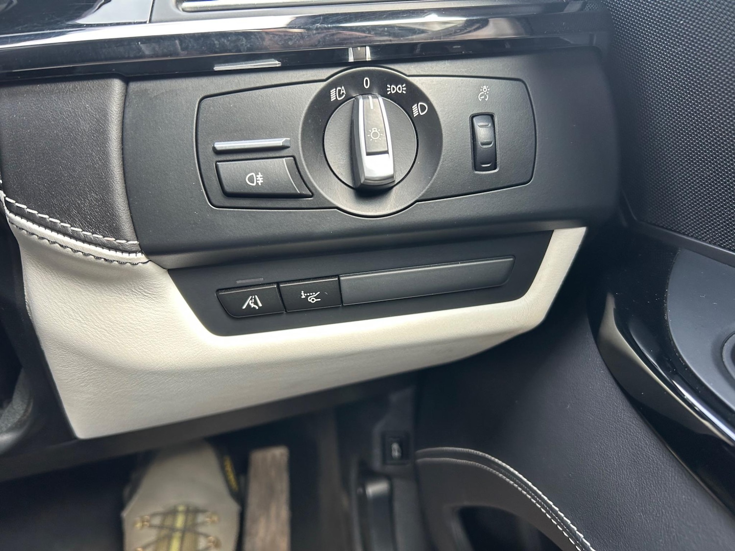 Used BMW M6 2017 for sale - 74891259: Photo 58