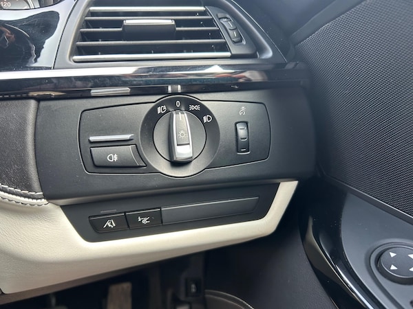Used BMW M6 2017 for sale - 74891259: Photo 58