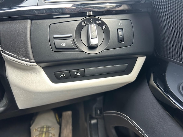 Used BMW M6 2017 for sale - 74891259: Photo 59