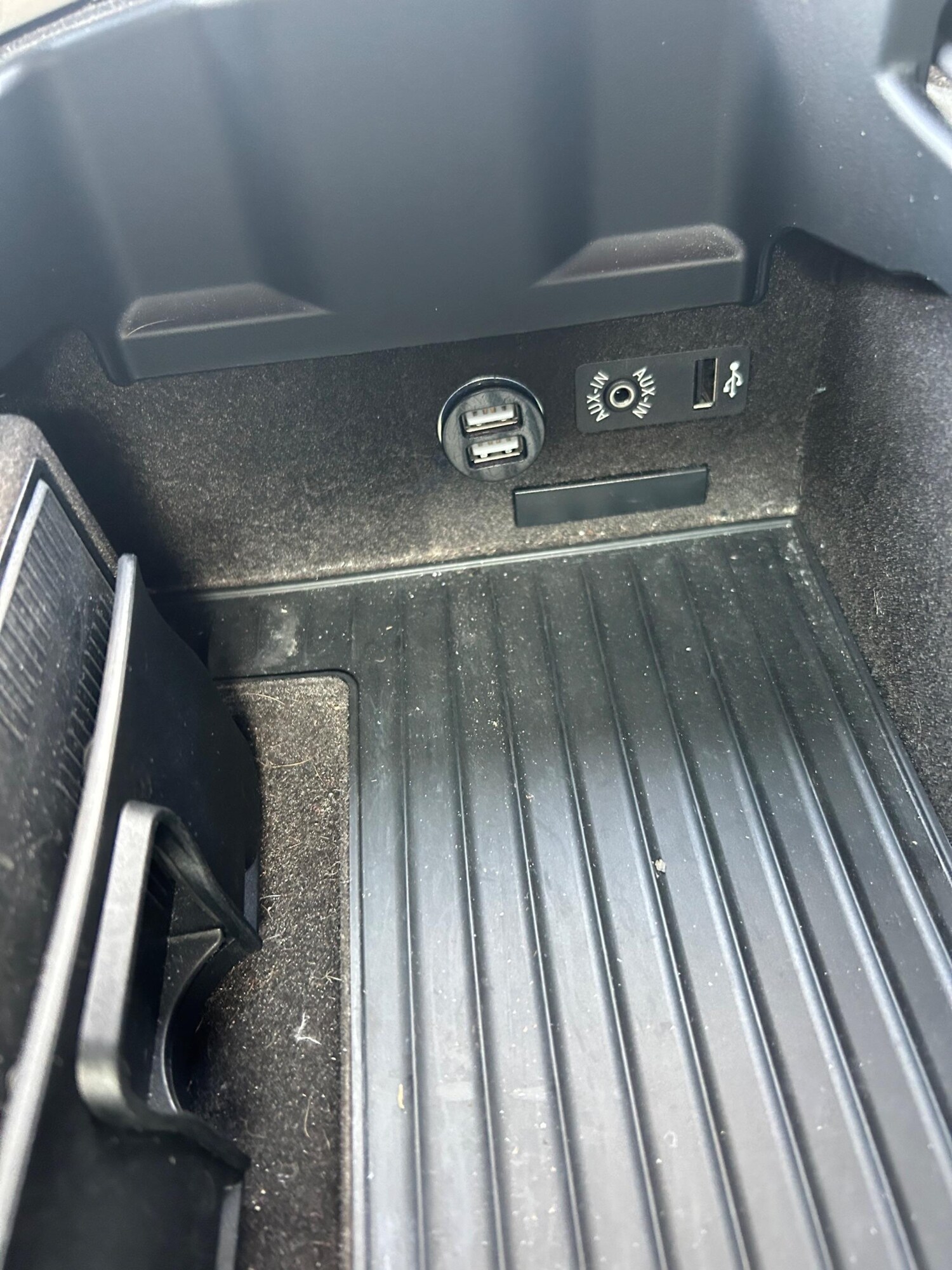 Used BMW M6 2017 for sale - 74891259: Photo 61