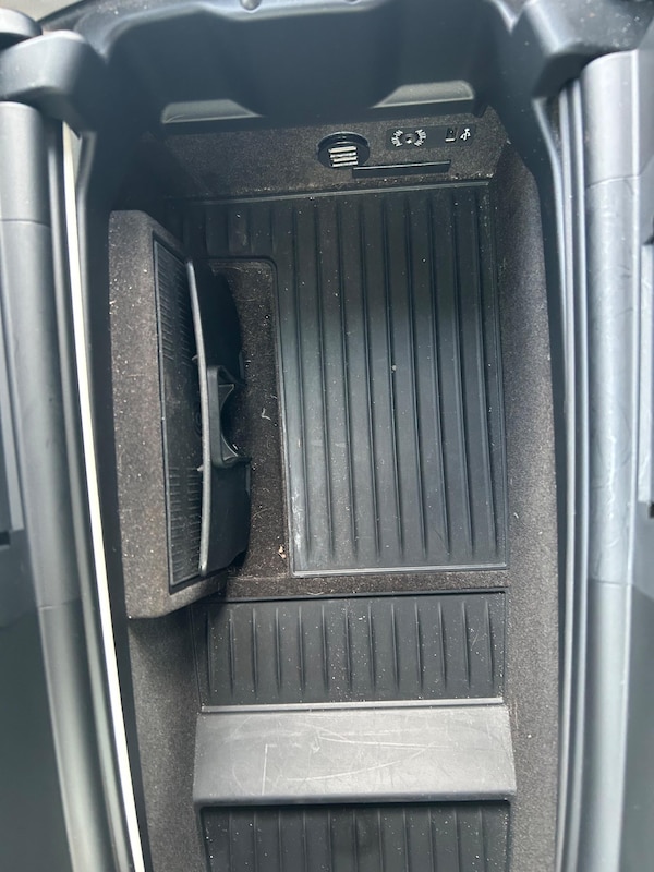 Used BMW M6 2017 for sale - 74891259: Photo 61