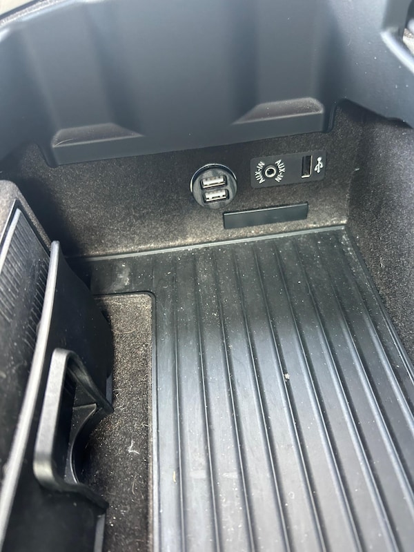 Used BMW M6 2017 for sale - 74891259: Photo 62