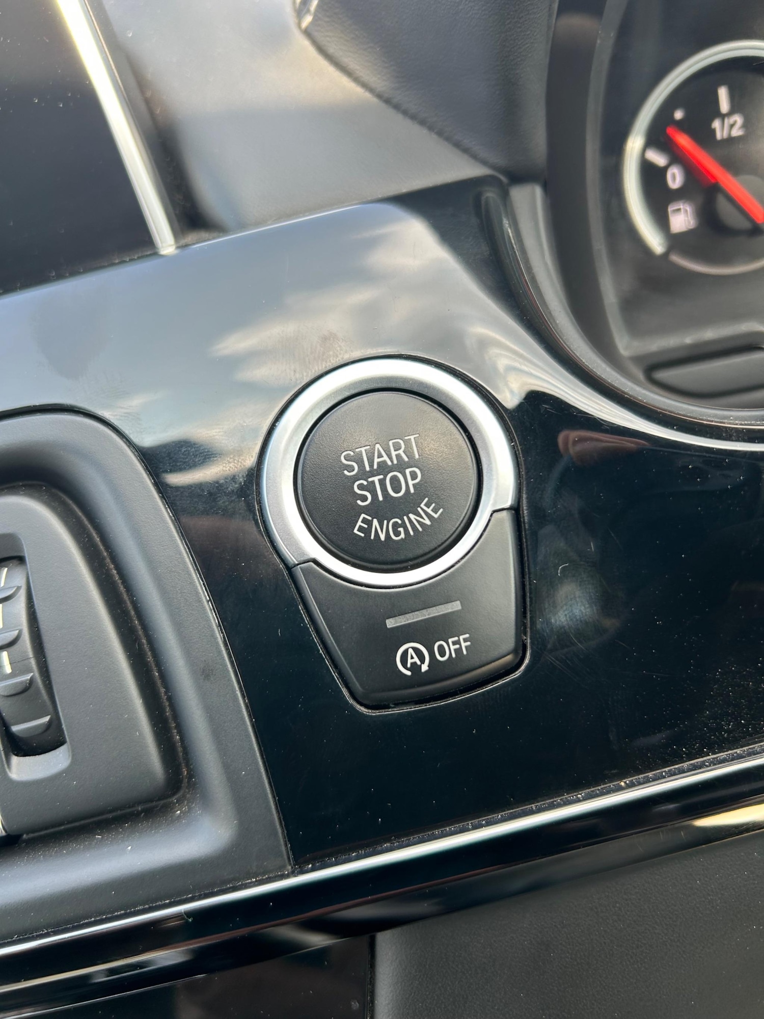 Used BMW M6 2017 for sale - 74891259: Photo 64