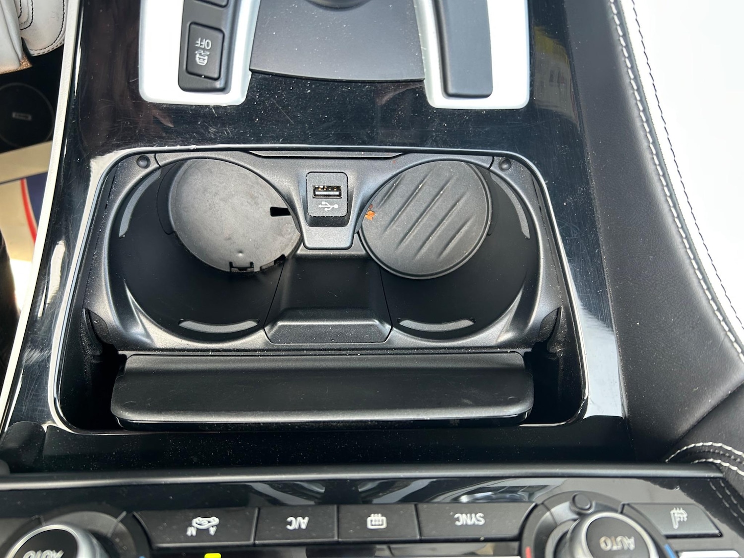 Used BMW M6 2017 for sale - 74891259: Photo 65