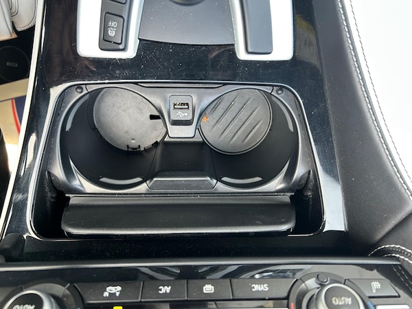 Used BMW M6 2017 for sale - 74891259: Photo 66