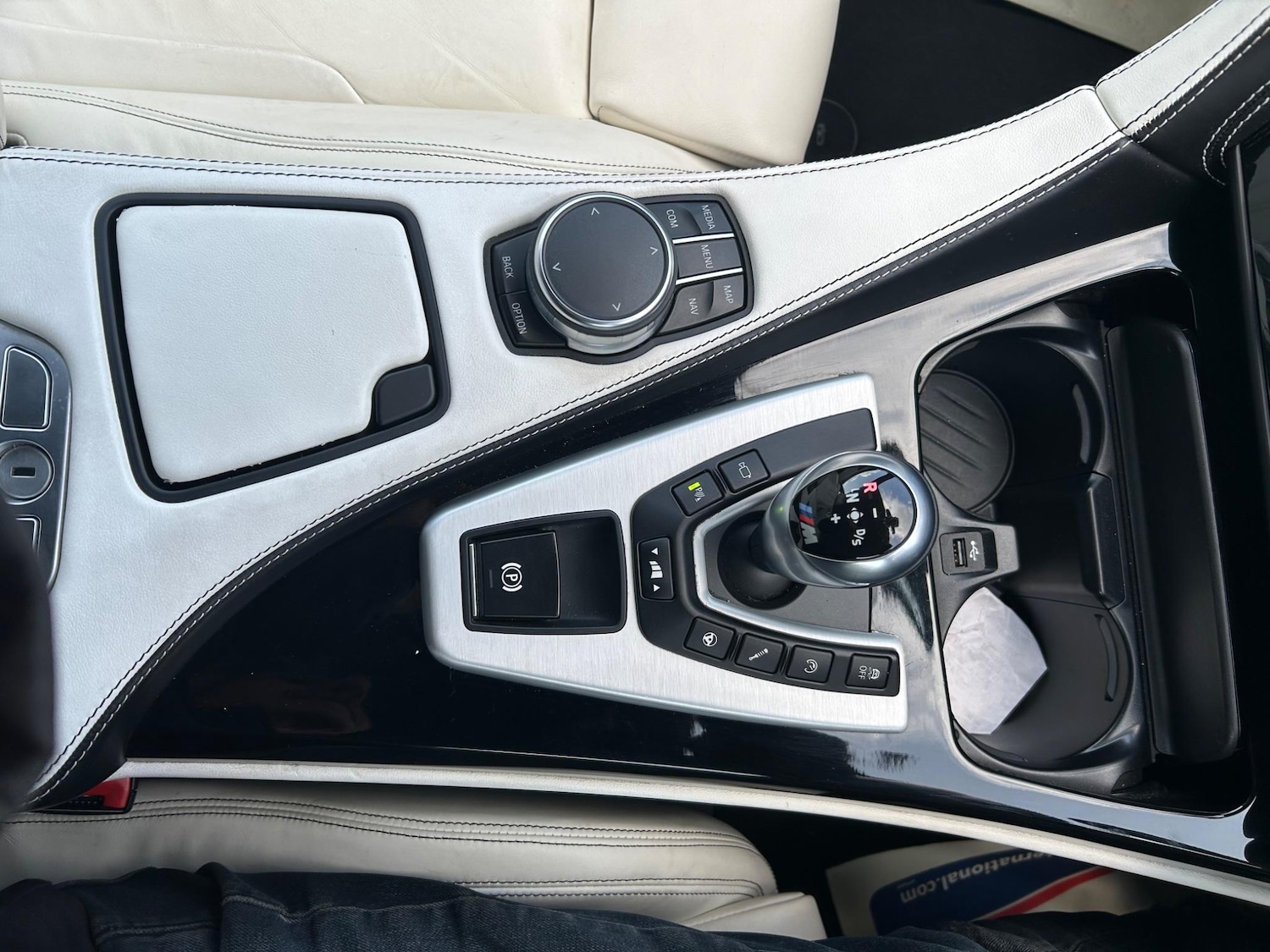 Used BMW M6 2017 for sale - 74891259: Photo 69