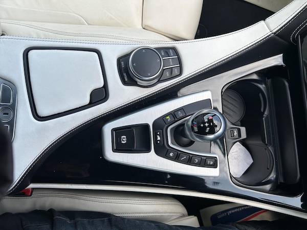 Used BMW M6 2017 for sale - 74891259: Photo 70