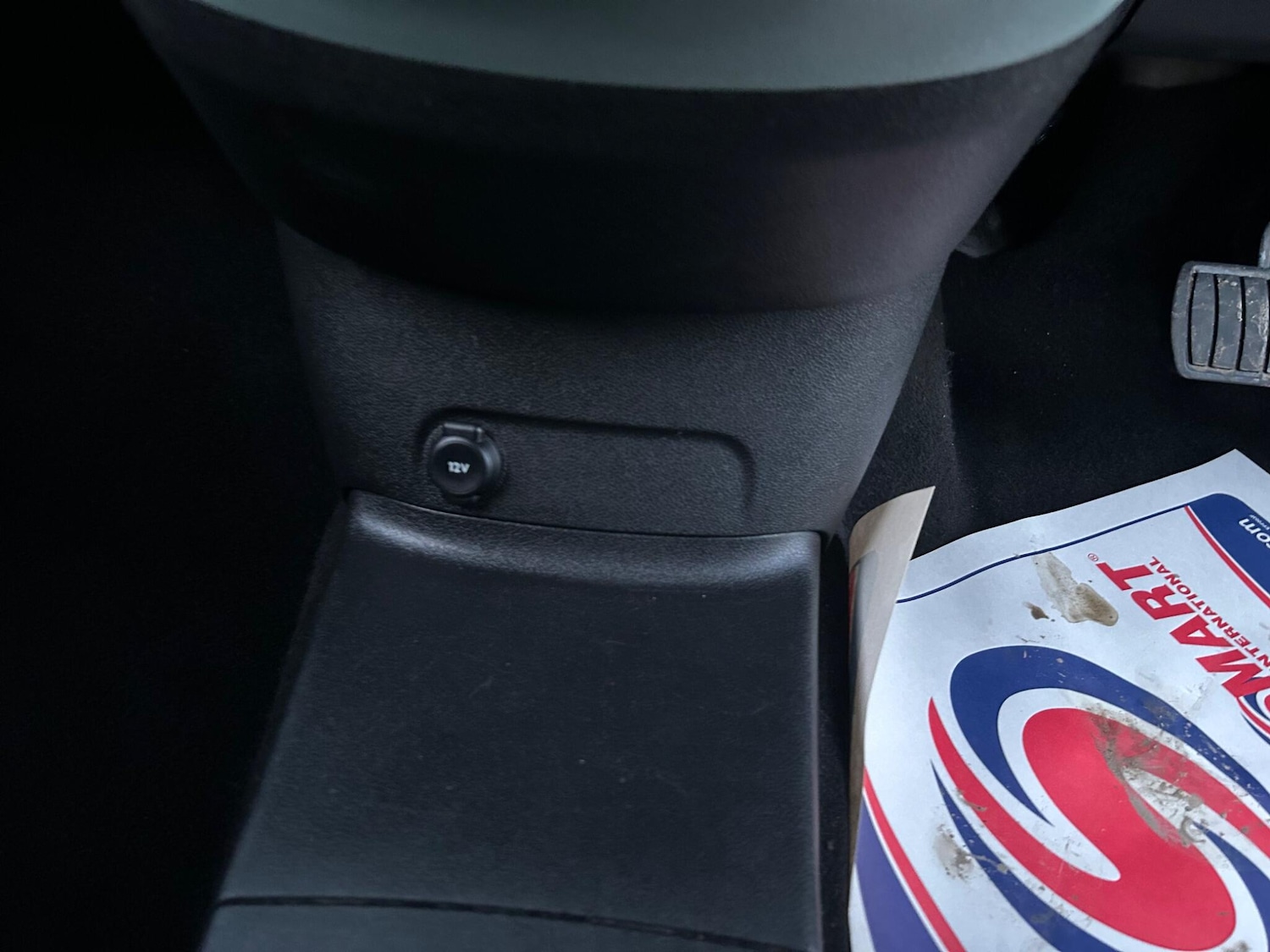 Used Citroen Berlingo 2019 for sale - 76330376: Photo 15