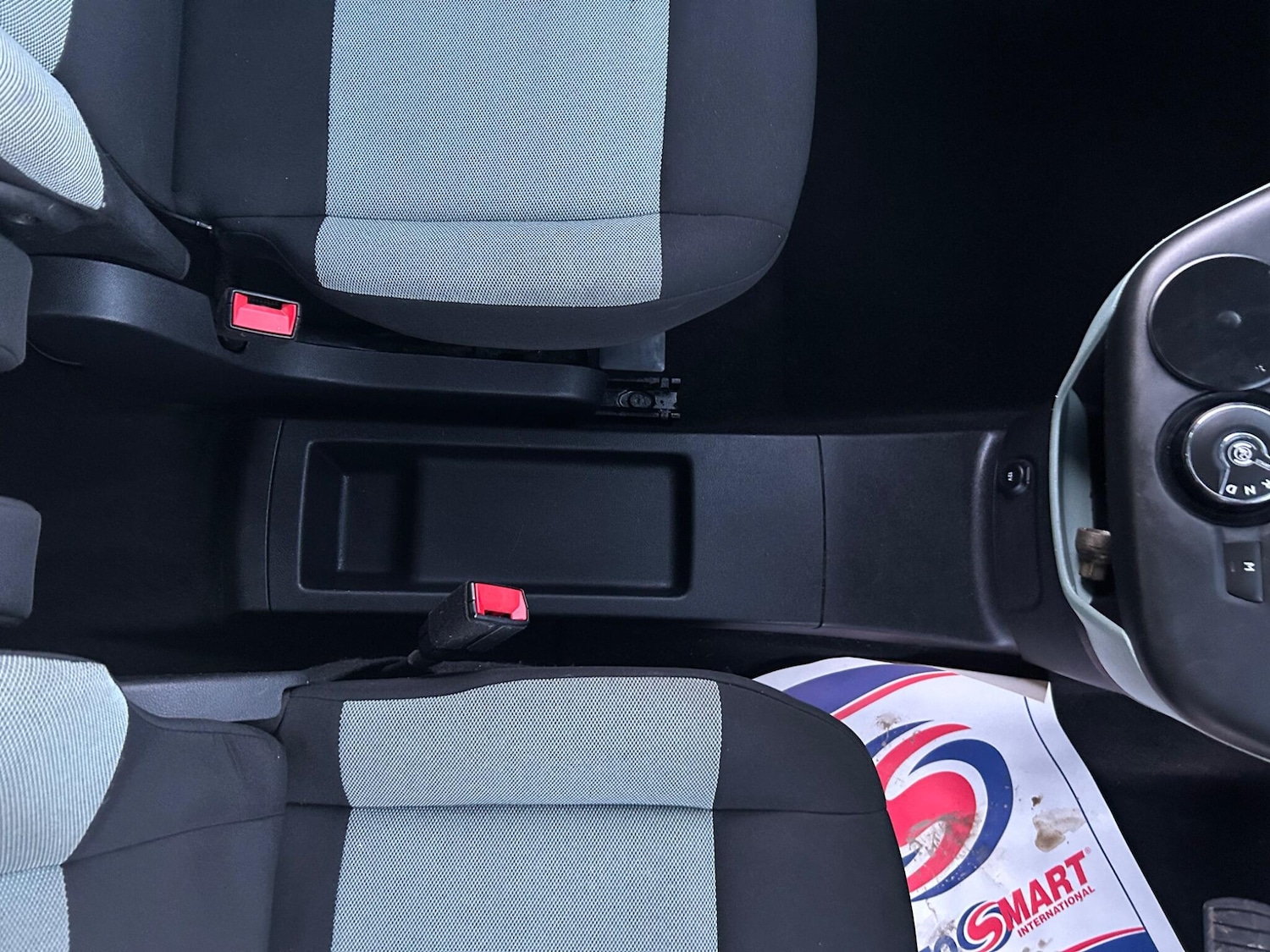 Used Citroen Berlingo 2019 for sale - 76330376: Photo 22