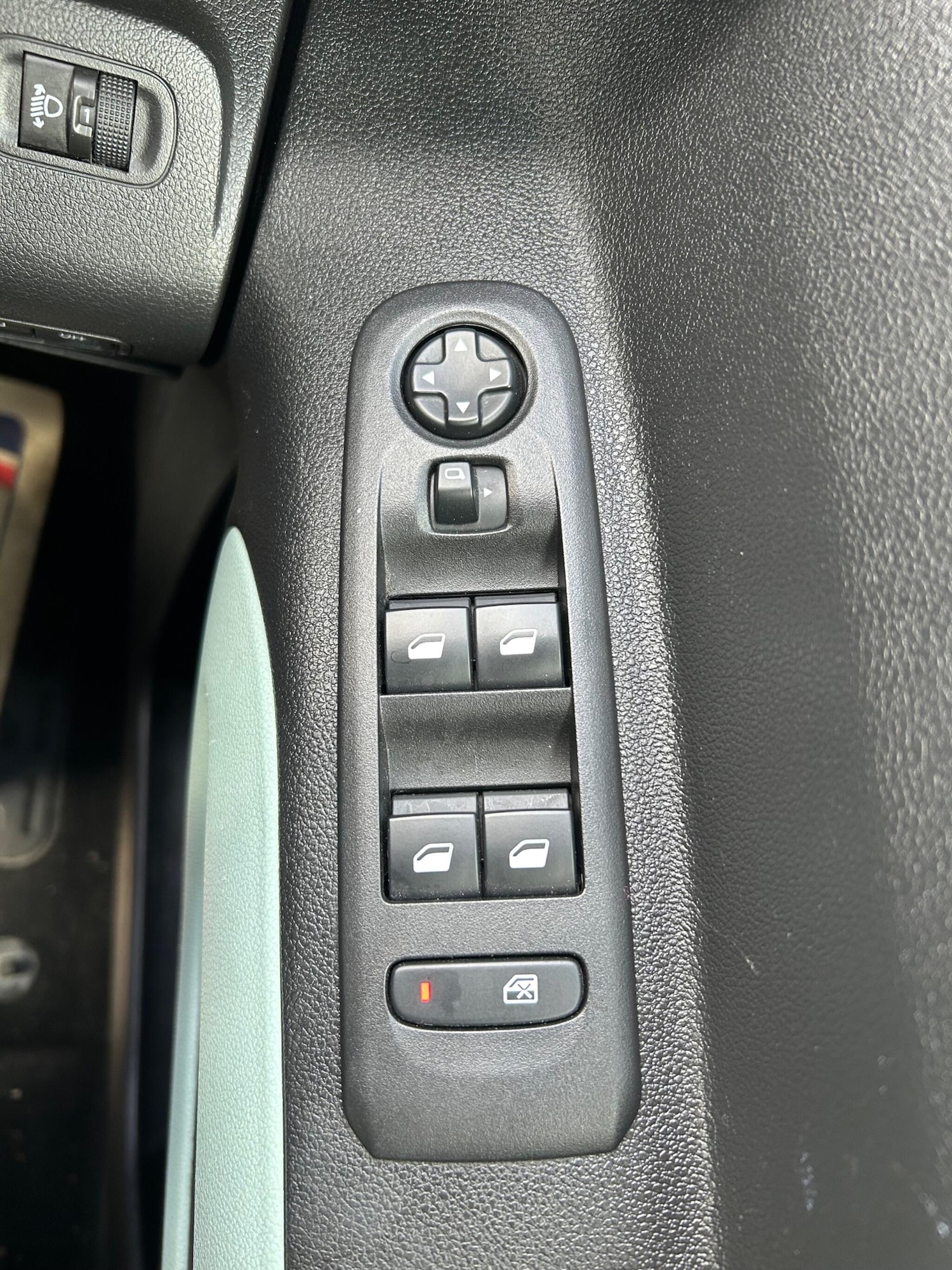 Used Citroen Berlingo 2019 for sale - 76330376: Photo 24