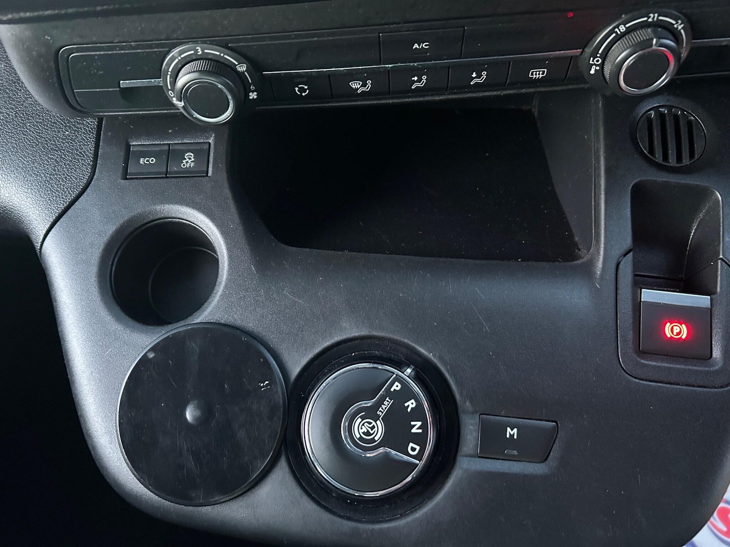 Used Citroen Berlingo 2019 for sale - 76330376: Photo 25