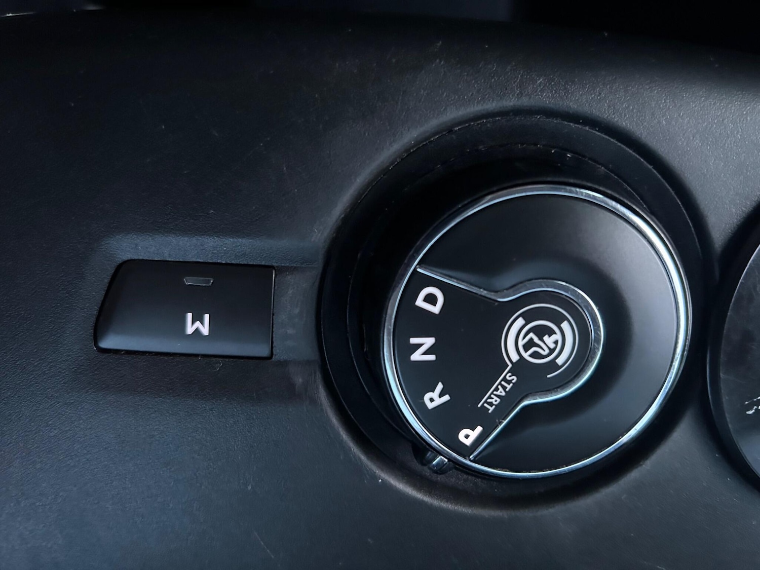 Used Citroen Berlingo 2019 for sale - 76330376: Photo 27