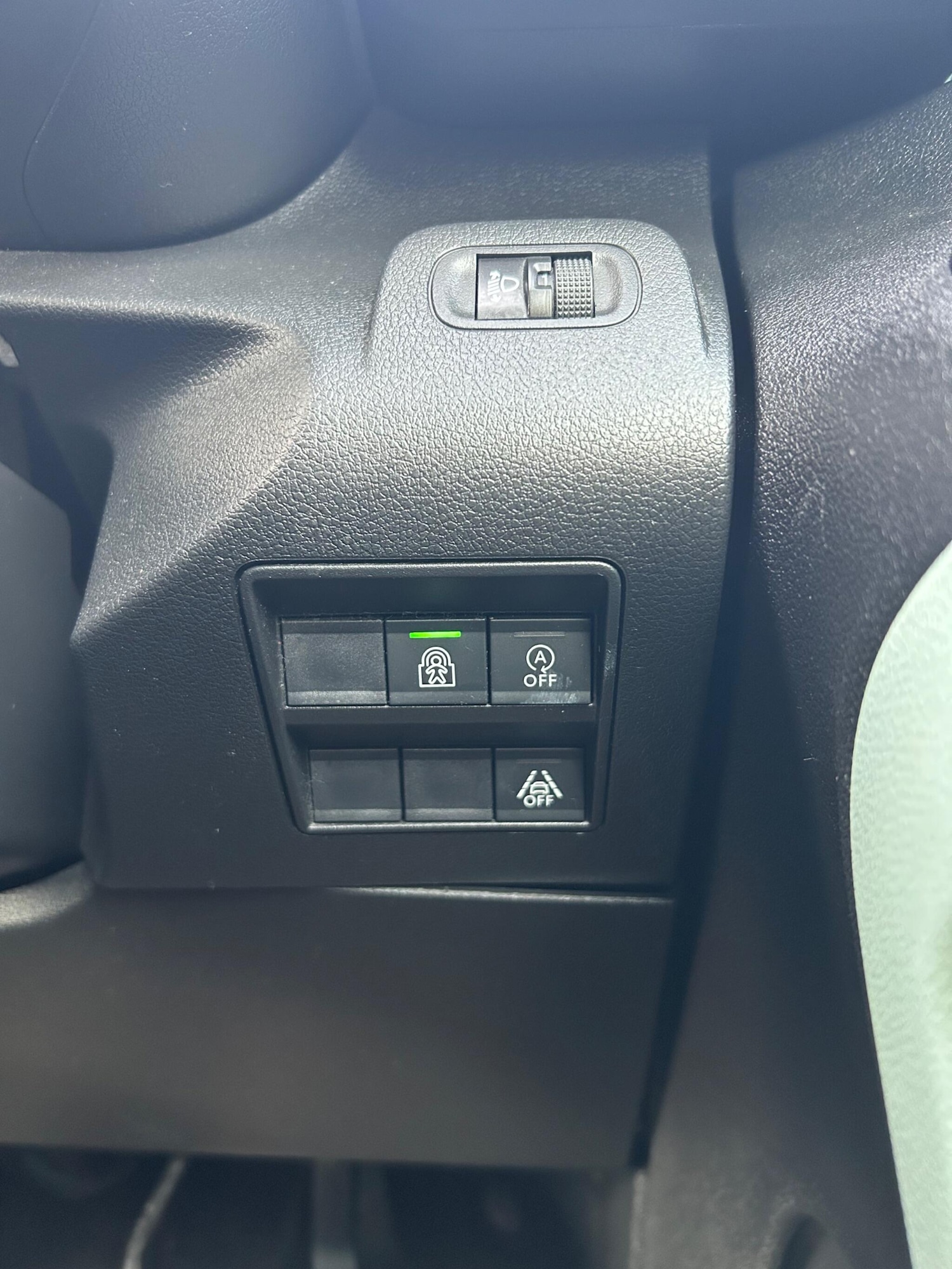 Used Citroen Berlingo 2019 for sale - 76330376: Photo 28